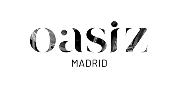 Oasiz Madrid